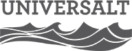 Salt Products Universalt