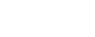 Salt Products Universalt