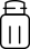 50+ SKU of salt